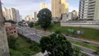 Foto 3 de Apartamento com 3 Quartos à venda, 63m² em Vitória, Salvador