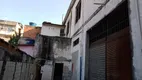 Foto 12 de Galpão/Depósito/Armazém com 8 Quartos à venda, 1541m² em Bonsucesso, Rio de Janeiro