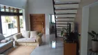 Foto 4 de Casa com 5 Quartos à venda, 380m² em Enseada, Guarujá