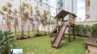 Foto 28 de Apartamento com 2 Quartos à venda, 65m² em Chácara Santo Antônio, São Paulo