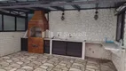 Foto 29 de Cobertura com 3 Quartos à venda, 220m² em  Vila Valqueire, Rio de Janeiro