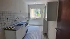 Foto 16 de Apartamento com 3 Quartos à venda, 67m² em Lagoa Nova, Natal
