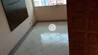 Foto 4 de Sobrado com 3 Quartos à venda, 140m² em Vila Nossa Senhora Do Retiro, São Paulo