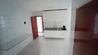 Foto 26 de Apartamento com 4 Quartos para alugar, 250m² em Praia de Itaparica, Vila Velha