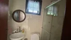 Foto 9 de Casa de Condomínio com 3 Quartos à venda, 150m² em Limoeiro, Guapimirim