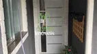 Foto 15 de Casa com 4 Quartos à venda, 130m² em Porto Novo, São Gonçalo