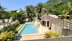 Foto 23 de Casa de Condomínio com 4 Quartos para alugar, 600m² em Recreio Dos Bandeirantes, Rio de Janeiro