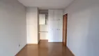 Foto 9 de Apartamento com 3 Quartos à venda, 256m² em Ponta da Praia, Santos