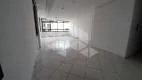 Foto 5 de Sala Comercial para alugar, 36m² em São Geraldo, Porto Alegre