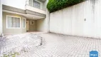 Foto 31 de Sobrado com 3 Quartos à venda, 171m² em São Lourenço, Curitiba