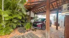 Foto 11 de Casa com 4 Quartos para alugar, 220m² em Santa Amélia, Belo Horizonte