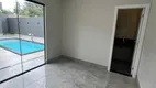 Foto 14 de Casa de Condomínio com 3 Quartos à venda, 400m² em Ponte Alta Norte, Brasília