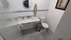 Foto 81 de Sobrado com 3 Quartos à venda, 300m² em Vila São Vicente, São Paulo