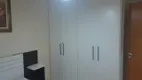 Foto 6 de Apartamento com 3 Quartos à venda, 85m² em Do Turista, Caldas Novas