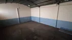 Foto 2 de Ponto Comercial para alugar, 171m² em Parque Industrial Tanquinho, Ribeirão Preto