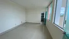 Foto 3 de Apartamento com 3 Quartos à venda, 150m² em Santo Agostinho, Governador Valadares