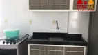 Foto 11 de Flat com 1 Quarto à venda, 42m² em Jacumã, Conde