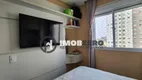 Foto 14 de Apartamento com 2 Quartos à venda, 41m² em Jardim Nossa Senhora do Carmo, São Paulo