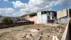 Foto 3 de Lote/Terreno para venda ou aluguel, 726m² em Luz, Nova Iguaçu