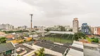 Foto 13 de Cobertura com 2 Quartos à venda, 89m² em Cristo Redentor, Porto Alegre