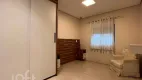 Foto 19 de Apartamento com 3 Quartos à venda, 126m² em Vila Andrade, São Paulo