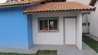 Foto 12 de Casa de Condomínio com 2 Quartos à venda, 58m² em Remanso II, Vargem Grande Paulista