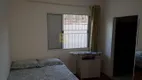 Foto 5 de Casa com 3 Quartos à venda, 200m² em Centro, Vinhedo