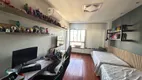 Foto 7 de Apartamento com 4 Quartos à venda, 330m² em Barra, Salvador