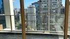 Foto 6 de Apartamento com 2 Quartos à venda, 156m² em Itaim Bibi, São Paulo