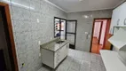 Foto 5 de Apartamento com 3 Quartos para alugar, 96m² em Centro, Jundiaí