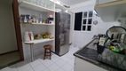 Foto 12 de Casa de Condomínio com 3 Quartos à venda, 159m² em Itapuã, Salvador