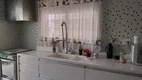 Foto 10 de Apartamento com 3 Quartos à venda, 135m² em Vila Oliveira, Mogi das Cruzes