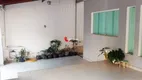 Foto 20 de Casa com 3 Quartos à venda, 217m² em Ipiranga, Belo Horizonte