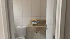 Foto 4 de Sobrado com 2 Quartos à venda, 80m² em Jardim Bonfiglioli, São Paulo