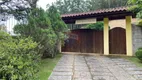 Foto 8 de Fazenda/Sítio com 5 Quartos à venda, 600m² em , Bom Jardim