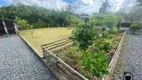 Foto 10 de Fazenda/Sítio com 3 Quartos à venda, 90m² em Vila Nova, Joinville