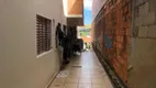 Foto 3 de Sobrado com 7 Quartos à venda, 200m² em Monte Serrat, Itupeva