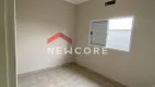 Foto 21 de Casa com 2 Quartos à venda, 95m² em Nova Peruíbe, Peruíbe