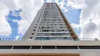 Foto 33 de Apartamento com 3 Quartos à venda, 102m² em Setor Aeroporto, Goiânia