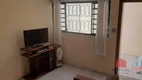 Foto 4 de Casa com 3 Quartos para alugar, 120m² em Centro, Vinhedo