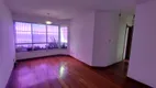 Foto 25 de Apartamento com 3 Quartos à venda, 98m² em Campo Grande, Salvador