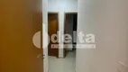 Foto 20 de Apartamento com 3 Quartos à venda, 110m² em Centro, Uberlândia