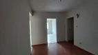 Foto 3 de Apartamento com 3 Quartos à venda, 109m² em Barbosa Lage, Juiz de Fora