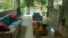 Foto 4 de Flat com 1 Quarto à venda, 50m² em Itacoatiara, Niterói