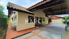 Foto 30 de Casa de Condomínio com 5 Quartos para venda ou aluguel, 500m² em Condominio Arujazinho, Arujá
