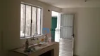 Foto 3 de Casa com 1 Quarto para alugar, 30m² em Freguesia do Ó, São Paulo