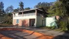 Foto 29 de Fazenda/Sítio com 20 Quartos à venda, 14000m² em Canguera, São Roque