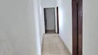 Foto 9 de para alugar, 600m² em Dos Casa, São Bernardo do Campo