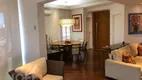 Foto 12 de Apartamento com 3 Quartos à venda, 168m² em Ipiranga, São Paulo