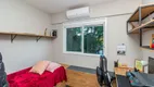 Foto 6 de Apartamento com 2 Quartos à venda, 54m² em Jardim Carvalho, Porto Alegre